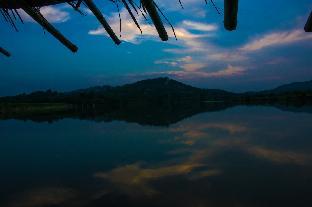 kanakapura