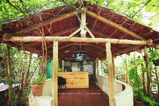 Nature Adventure Camp,Tholasidoddi Po 562117 Kanakapura 562117 Bangalore,3 star