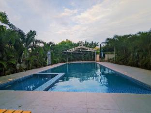 Nature Adventure Camp,Tholasidoddi Po 562117 Kanakapura 562117 Bangalore,3 star