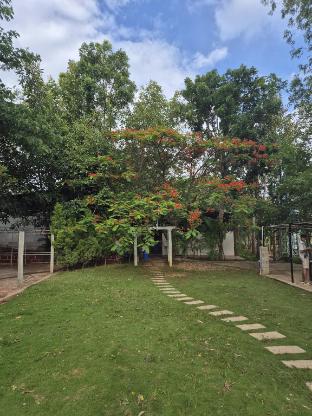 kanakapura