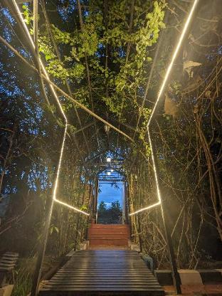 Nature Adventure Camp,Tholasidoddi Po 562117 Kanakapura 562117 Bangalore,3 star