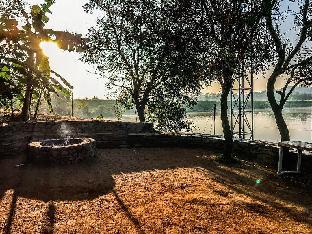 kanakapura