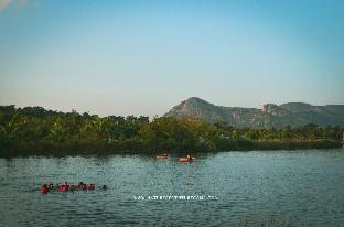 kanakapura