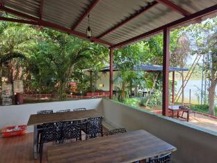 Nature Adventure Camp,Tholasidoddi Po 562117 Kanakapura 562117 Bangalore,3 star