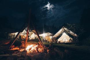 campiness camping and farmsook