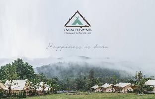 campiness camping and farmsook