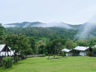 campiness camping and farmsook
