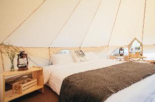 campiness camping and farmsook
