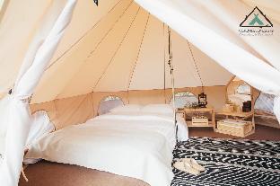 campiness camping and farmsook