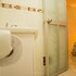 samaykuy bed and breakfast