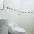 samaykuy bed and breakfast