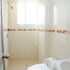 samaykuy bed and breakfast