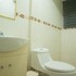 samaykuy bed and breakfast