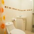 samaykuy bed and breakfast