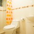 samaykuy bed and breakfast