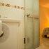 samaykuy bed and breakfast