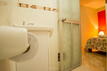 samaykuy bed and breakfast