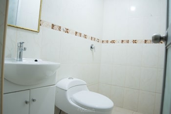 samaykuy bed and breakfast
