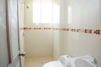 samaykuy bed and breakfast