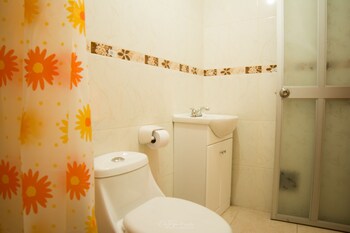 samaykuy bed and breakfast