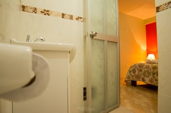 samaykuy bed and breakfast