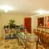 samaykuy bed and breakfast