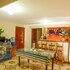 samaykuy bed and breakfast