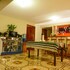 samaykuy bed and breakfast