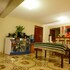 samaykuy bed and breakfast