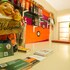 samaykuy bed and breakfast