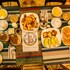 samaykuy bed and breakfast