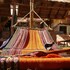 samaykuy bed and breakfast