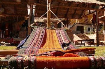 samaykuy bed and breakfast