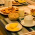 samaykuy bed and breakfast