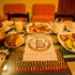 samaykuy bed and breakfast