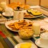 samaykuy bed and breakfast