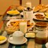 samaykuy bed and breakfast