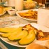 samaykuy bed and breakfast