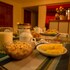 samaykuy bed and breakfast