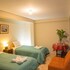 samaykuy bed and breakfast