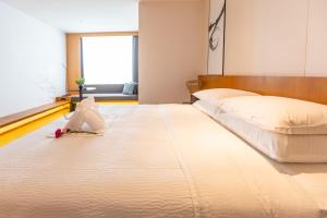 fairfield by marriott foshan nanhai