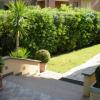tirrenia