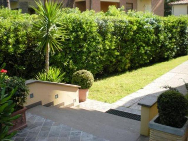 tirrenia