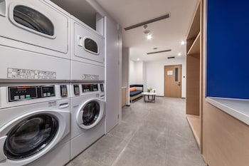 holiday inn express kaifeng city center an ihg hotel