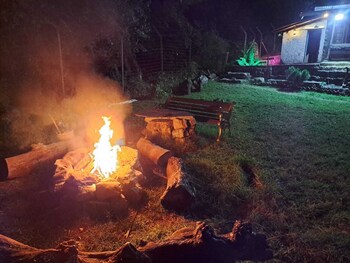 leela heritage villa