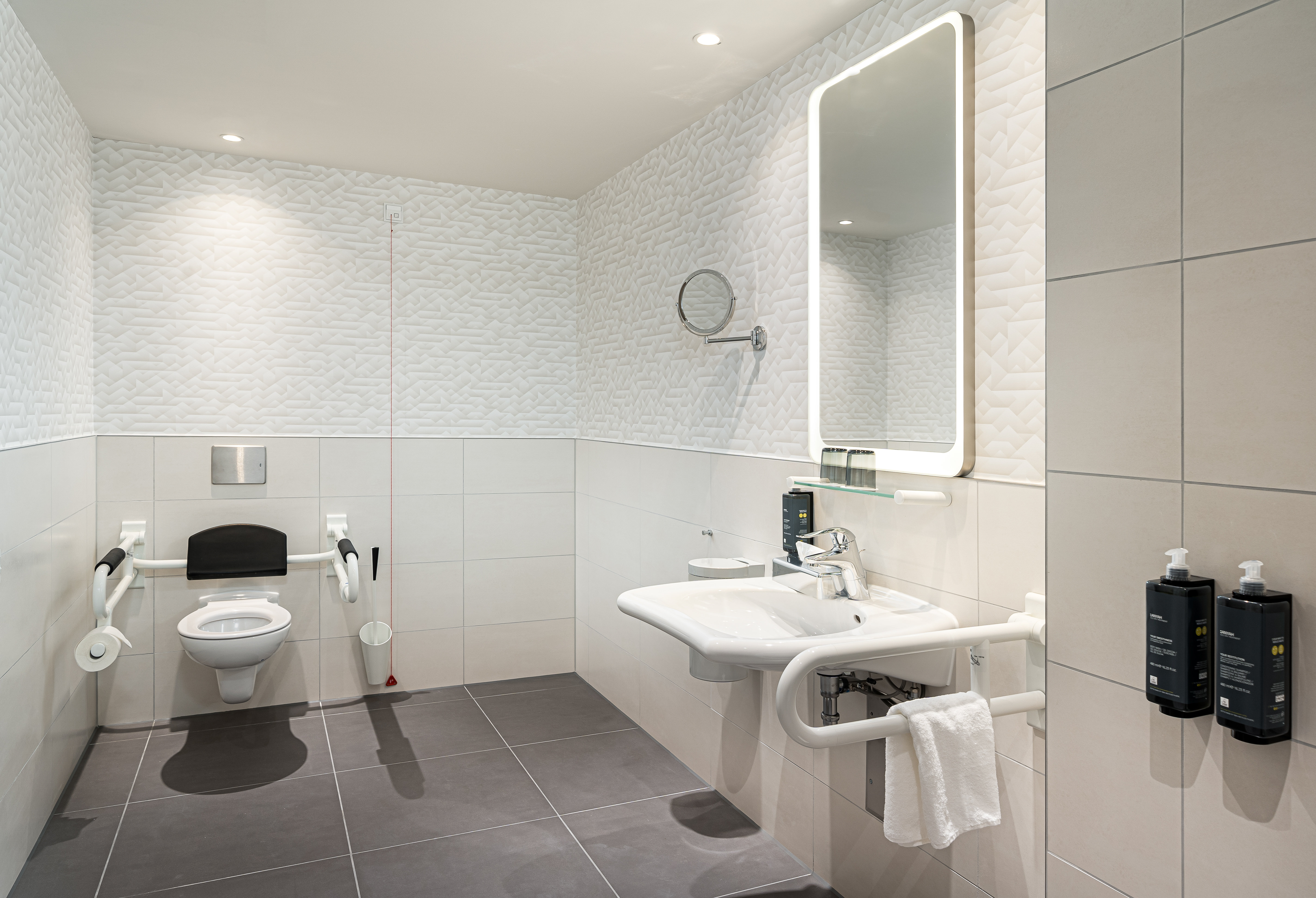 holiday inn mannheim city hauptbahnhof an ihg hotel