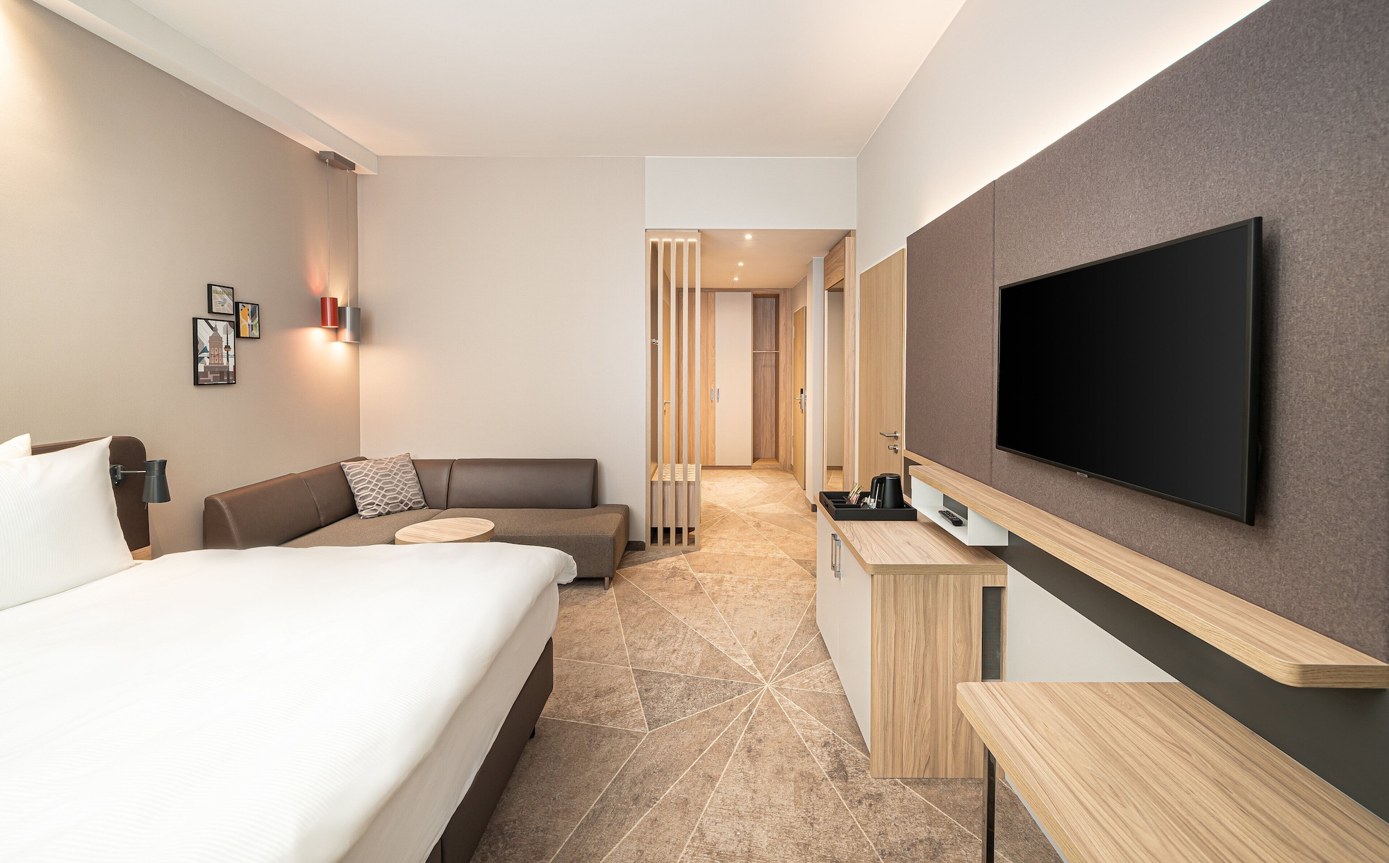 holiday inn mannheim city hauptbahnhof an ihg hotel