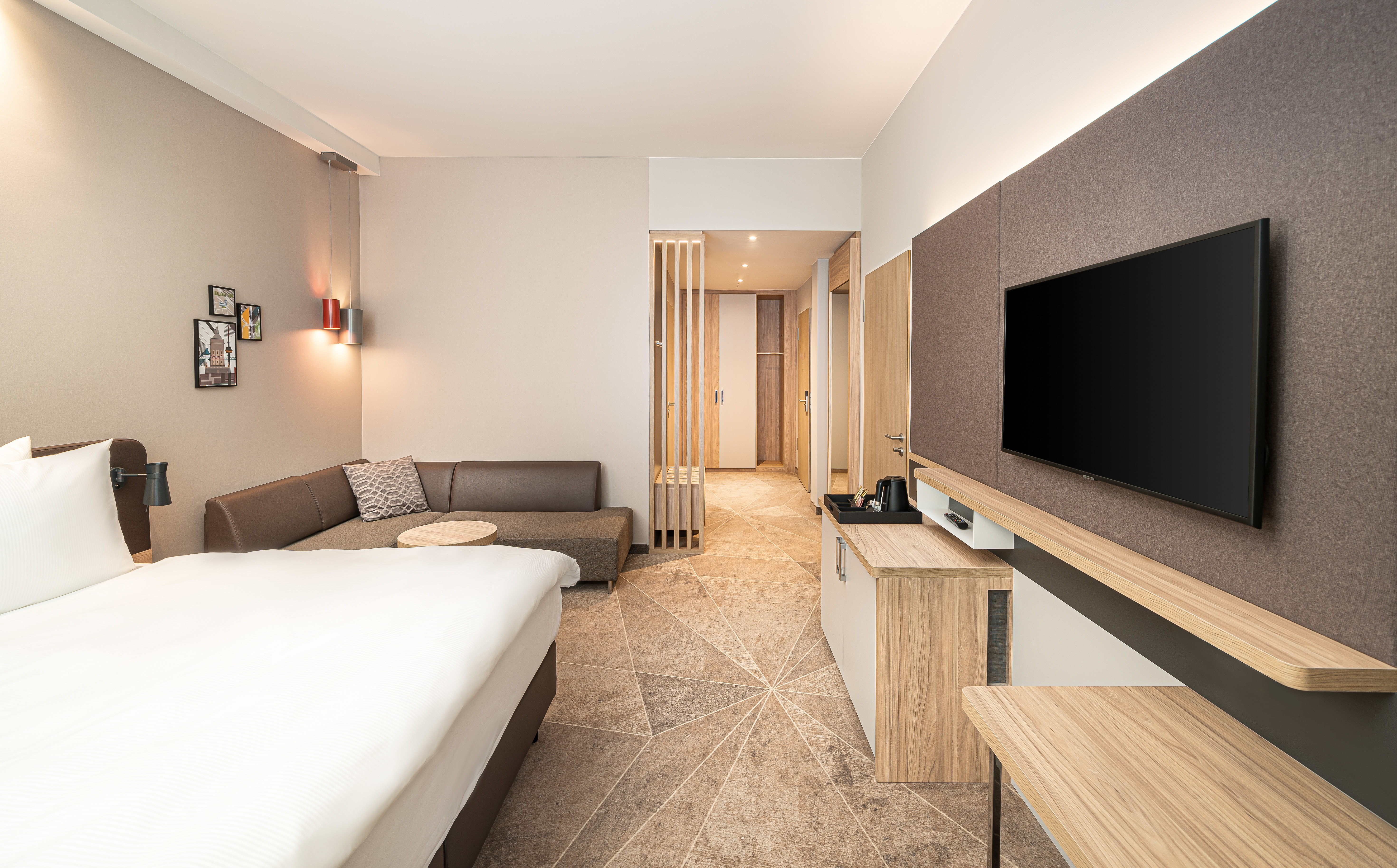 holiday inn mannheim city hauptbahnhof an ihg hotel
