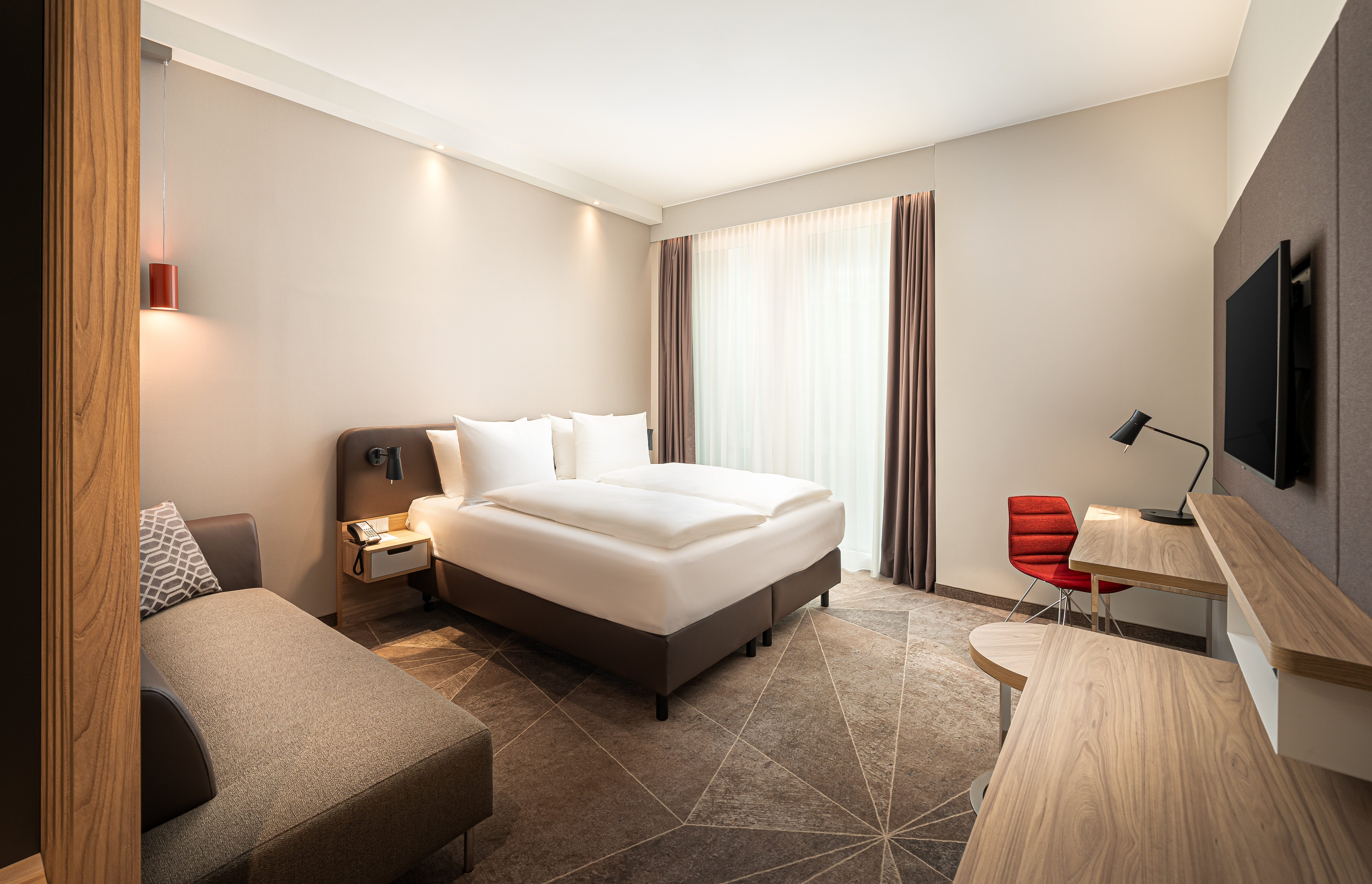 holiday inn mannheim city hauptbahnhof an ihg hotel