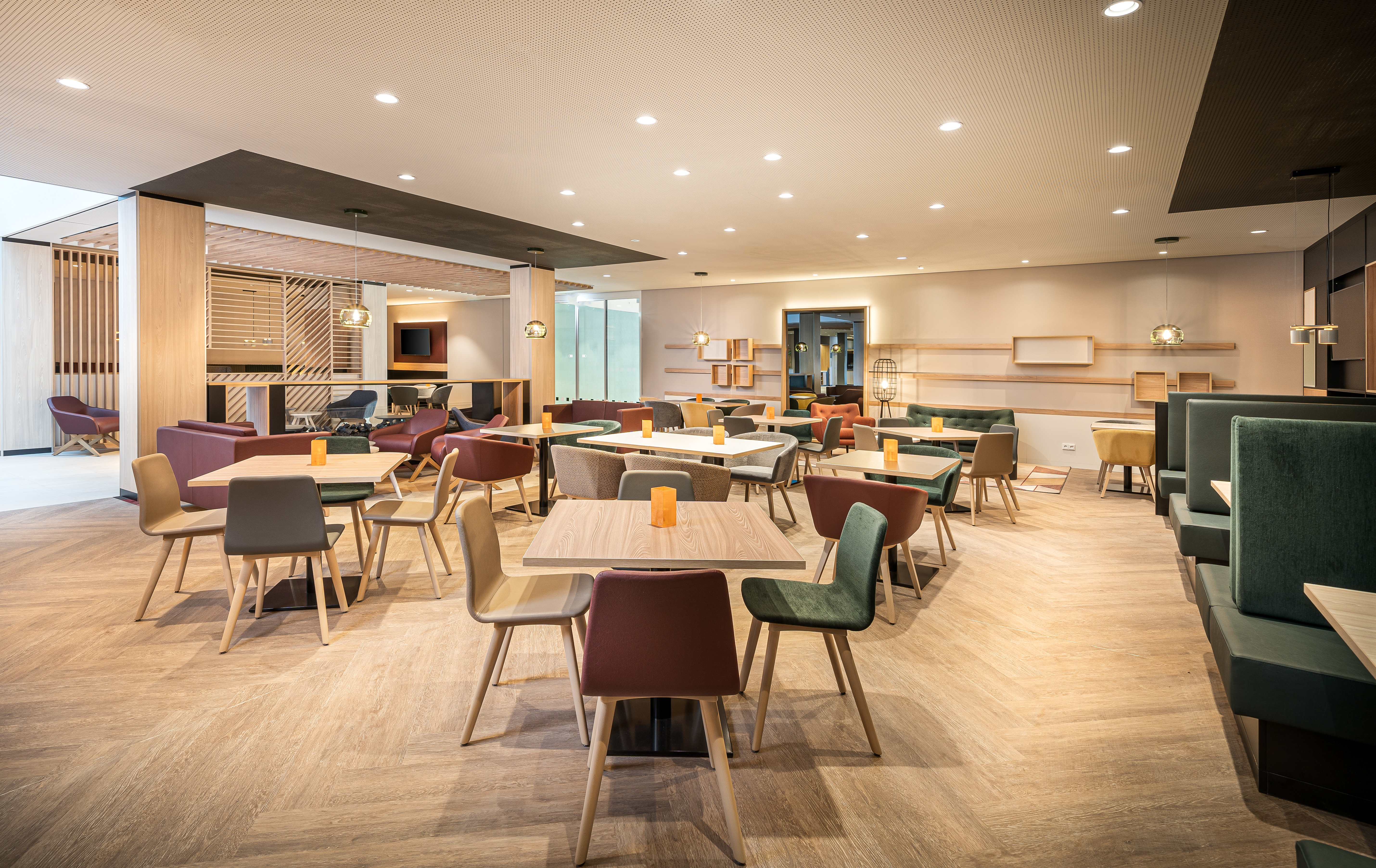 holiday inn mannheim city hauptbahnhof an ihg hotel